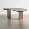 Urban outfitters Huron Coffee Table