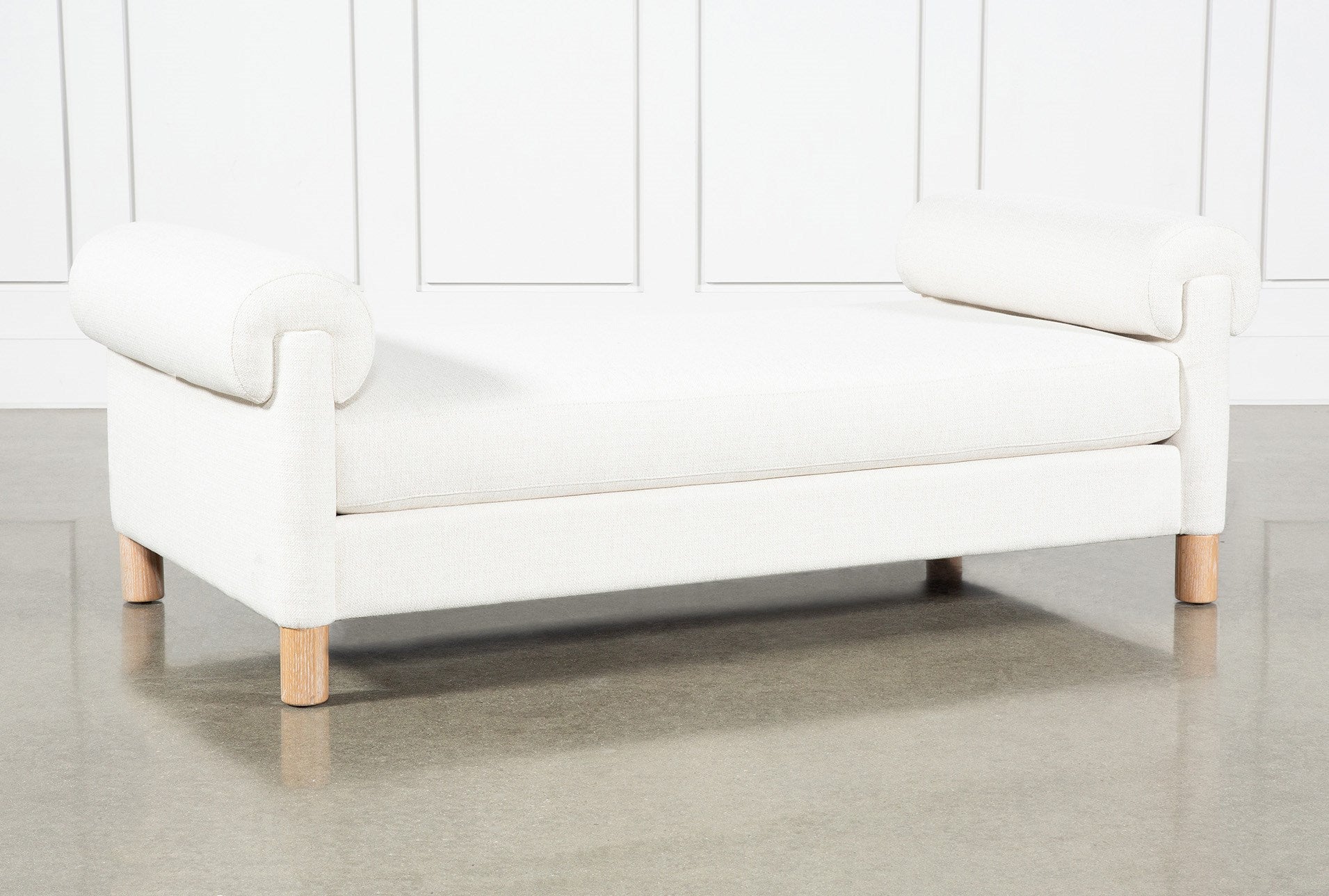 249374_white_fabric_daybed_signature_01