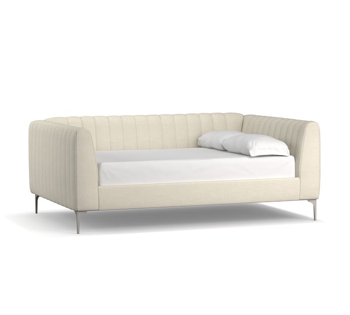 morgan-upholstered-daybed-o