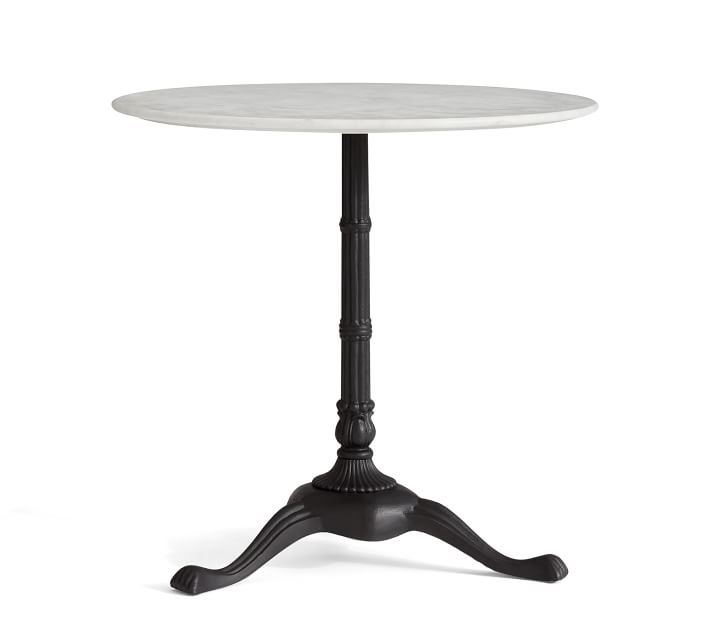 rae-marble-bistro-table-o