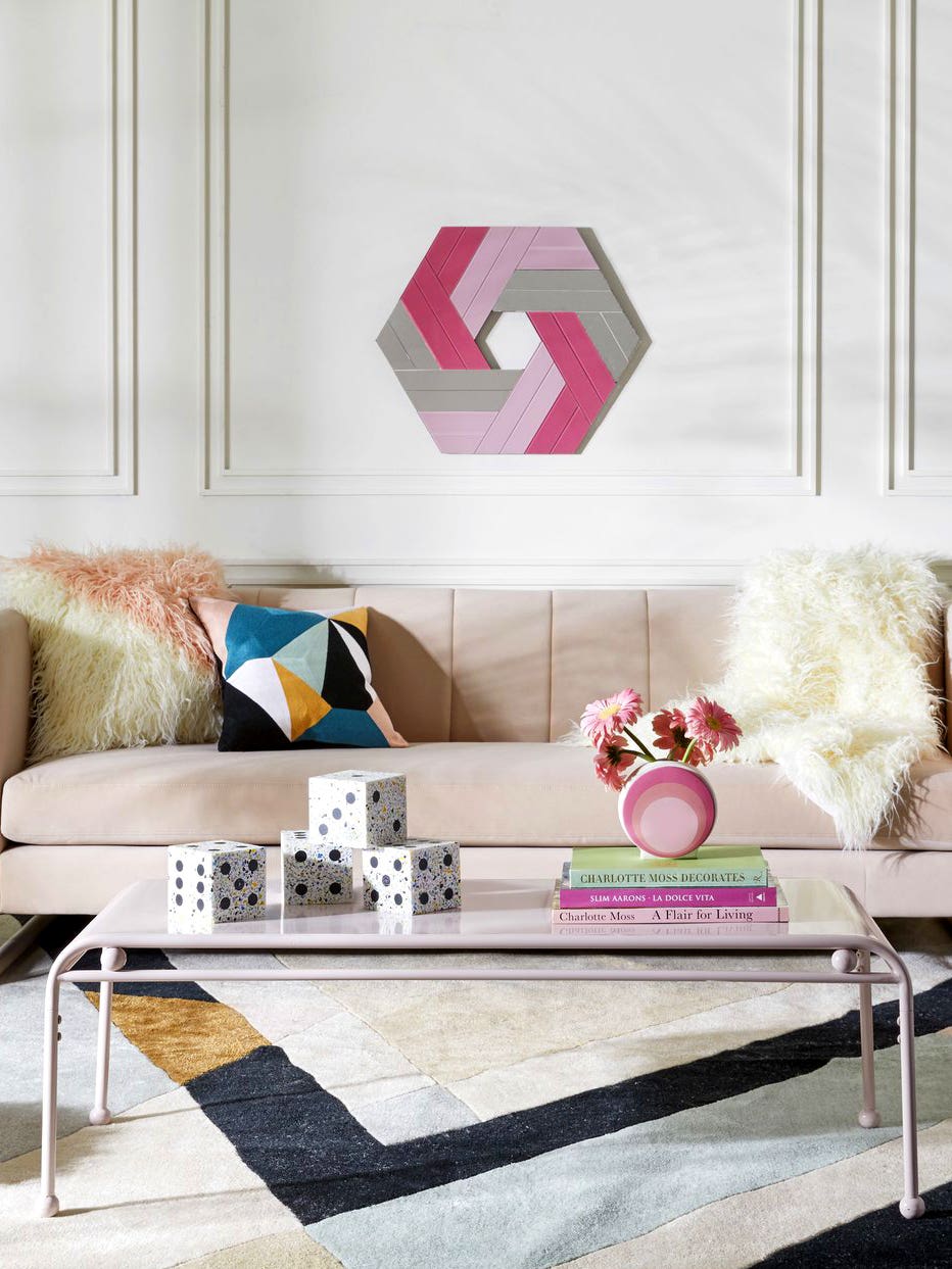 12 Rad Coffee Tables You Can Amazon Prime RN