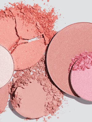 Move Over Sephora, Amazon’s New Beauty Section is Insanely Good