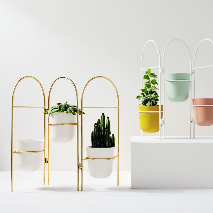 portico-standing-planters-folding-screen-o