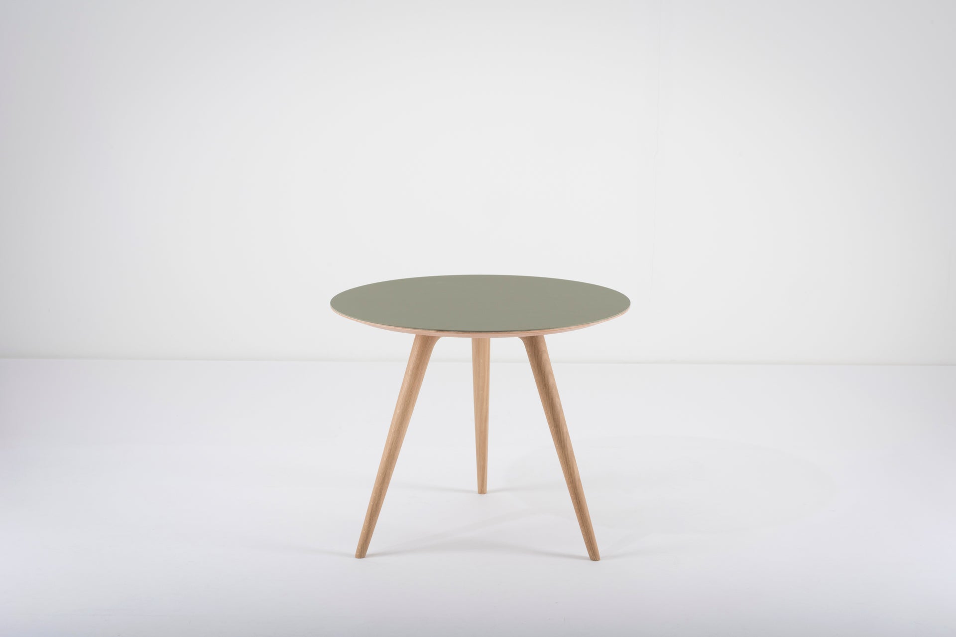 Arp _ side tables