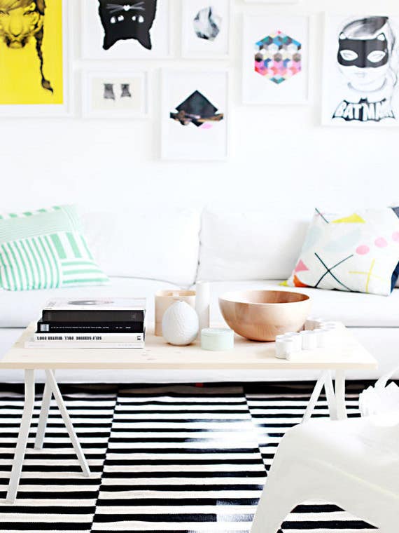 We Asked Interior Designers: What’s Your All-Time Favorite IKEA Hack?