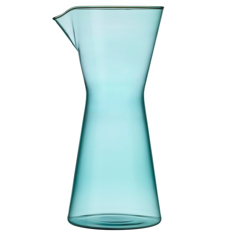 12 Carafes So Chic, They’ll Guilt You Into Staying Hydrated
