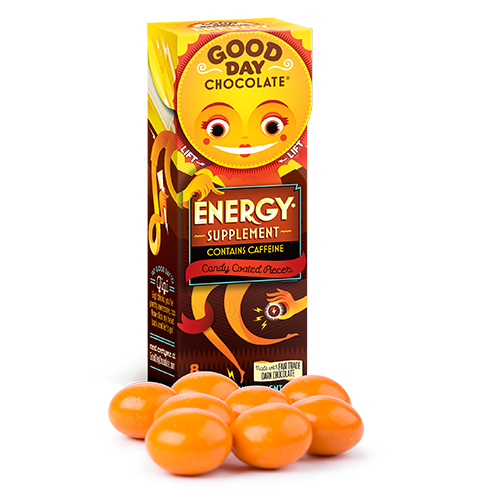 Good_Day_Chocolate_Energy_1024x