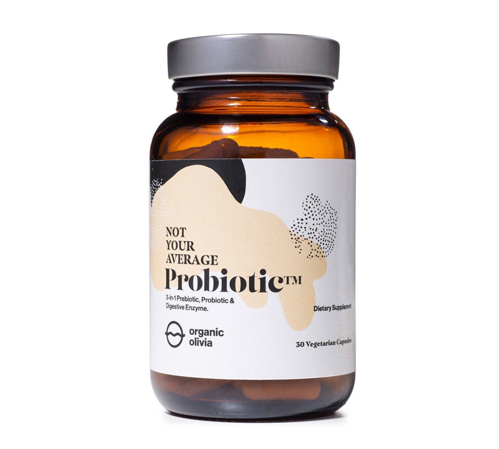 probiotic-2018-1-1000×900-c-center