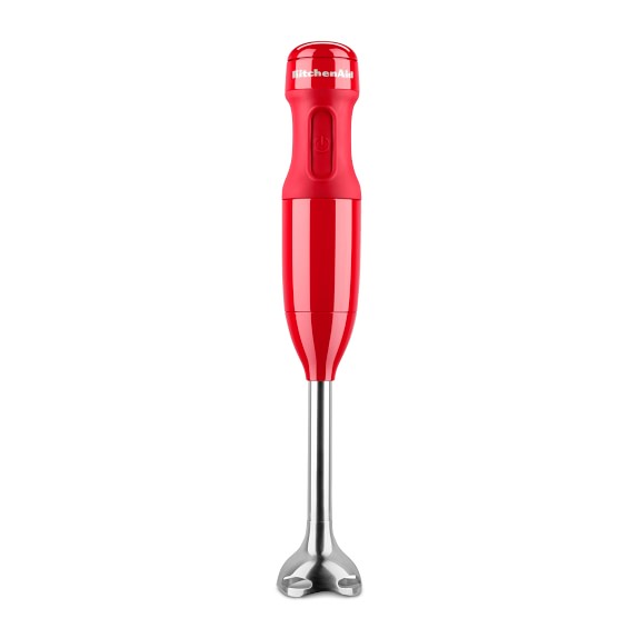 kitchenaid-limited-edition-queen-of-hearts-2-speed-hand-bl-c