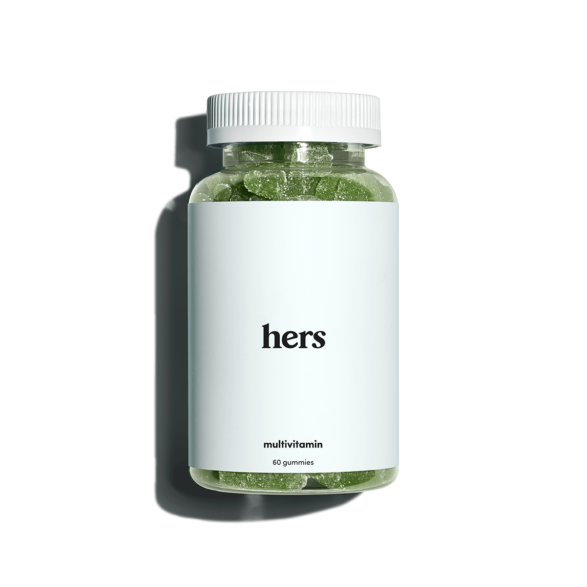 Hair Growth Vitamins, Brands and Products domino