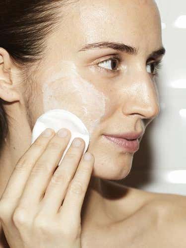 The French Girl’s Secret to Perfect Skin