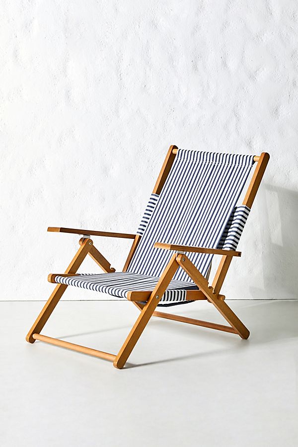 These 20 Outdoor Chairs Are So Good, You’ll Want to Bring Them Inside