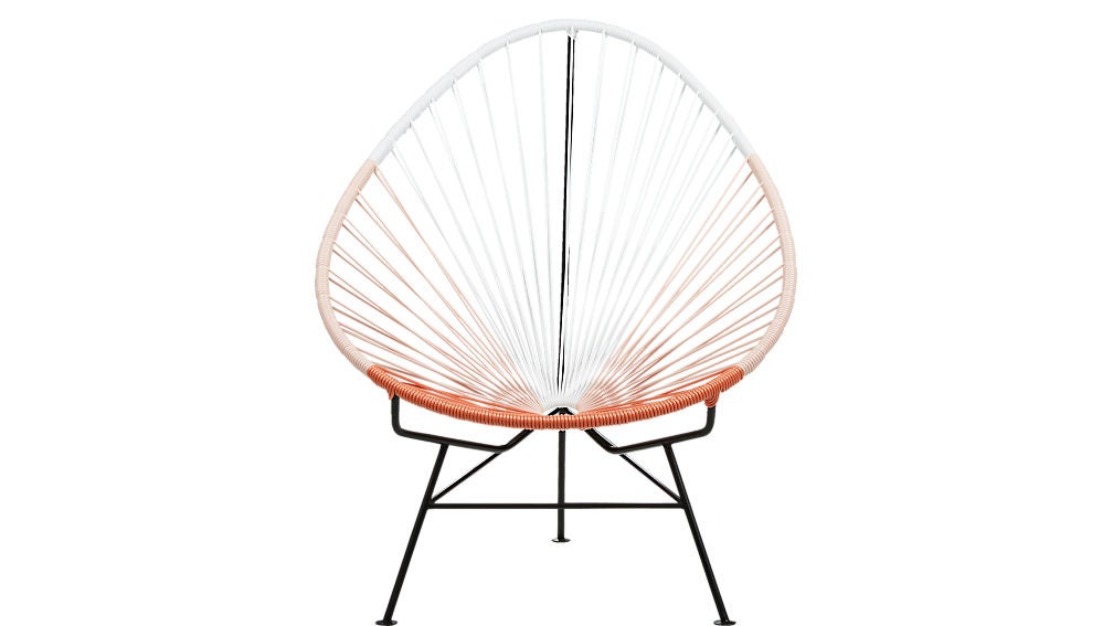 These 20 Outdoor Chairs Are So Good, You’ll Want to Bring Them Inside