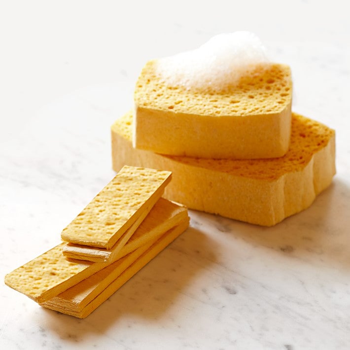 pop-up-sponges-yellow-o