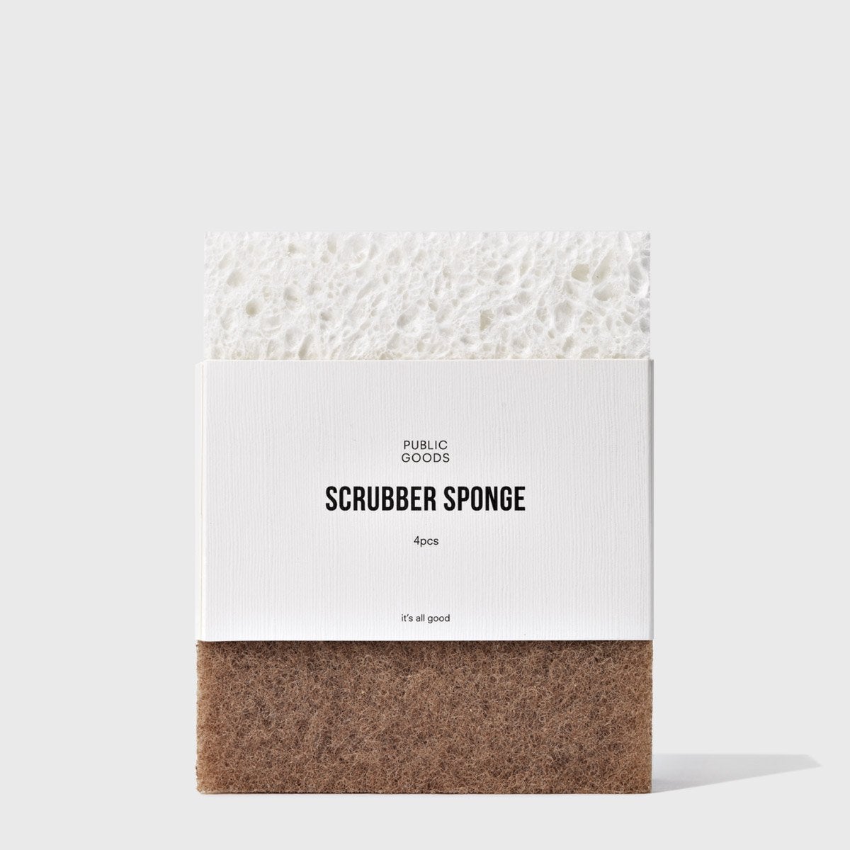 scrubber_sponge_copy