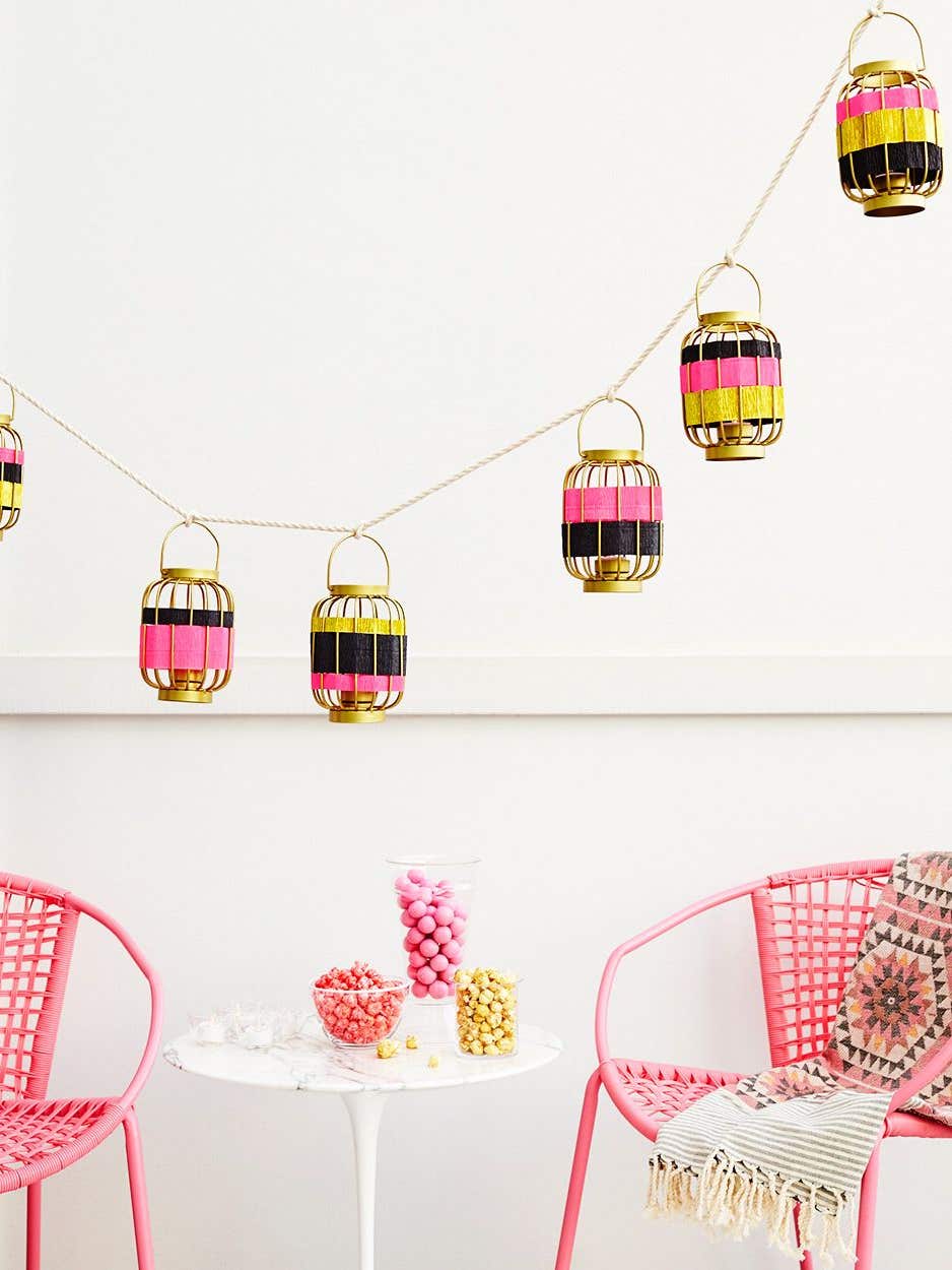 These Colorful Target Hacks Are Actually Brilliant
