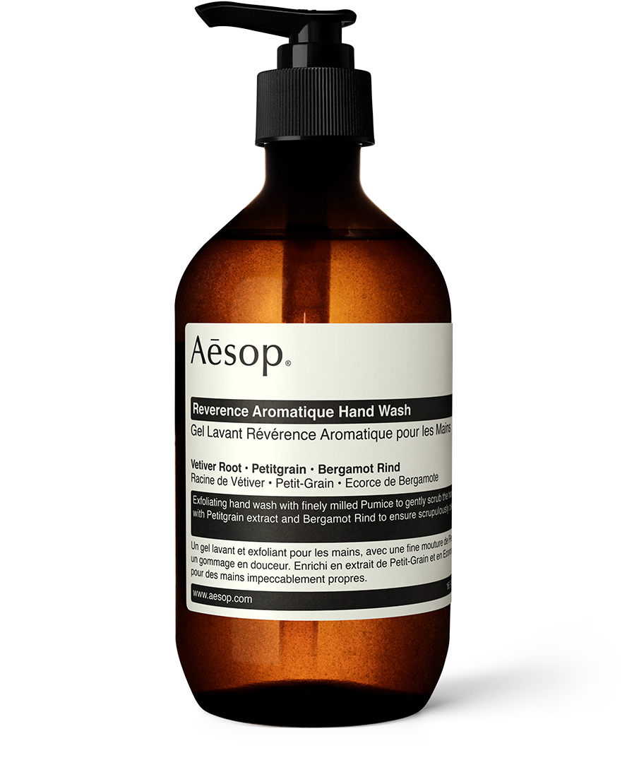 Aesop-Hand-Reverence-Aromatique-Hand-Wash-500mL-large