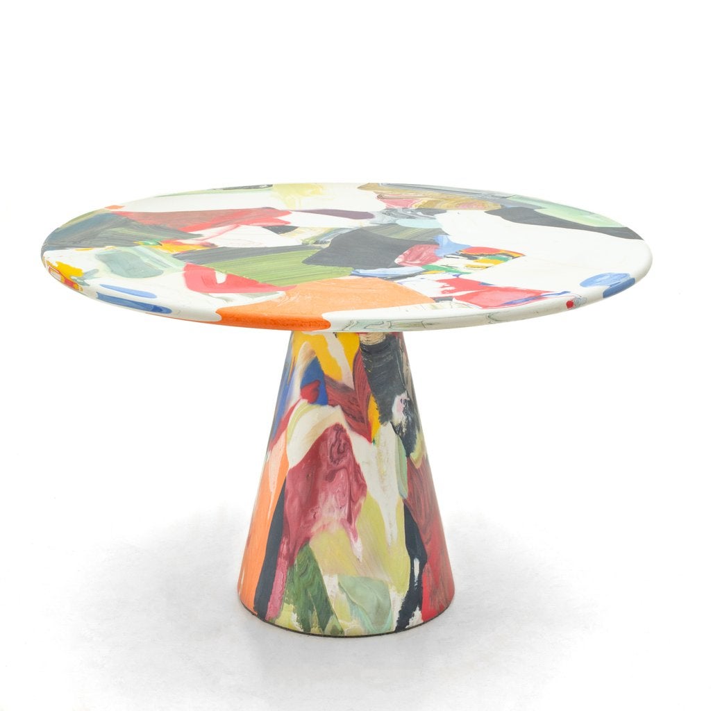 Meltingpot_table_120cm_multicolor_made_out_of_recycled_material_by_dirk_vander_kooij_1024x1024 (1)