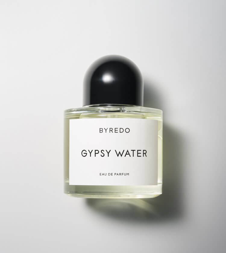 mob_gypsywater_edp-100_d