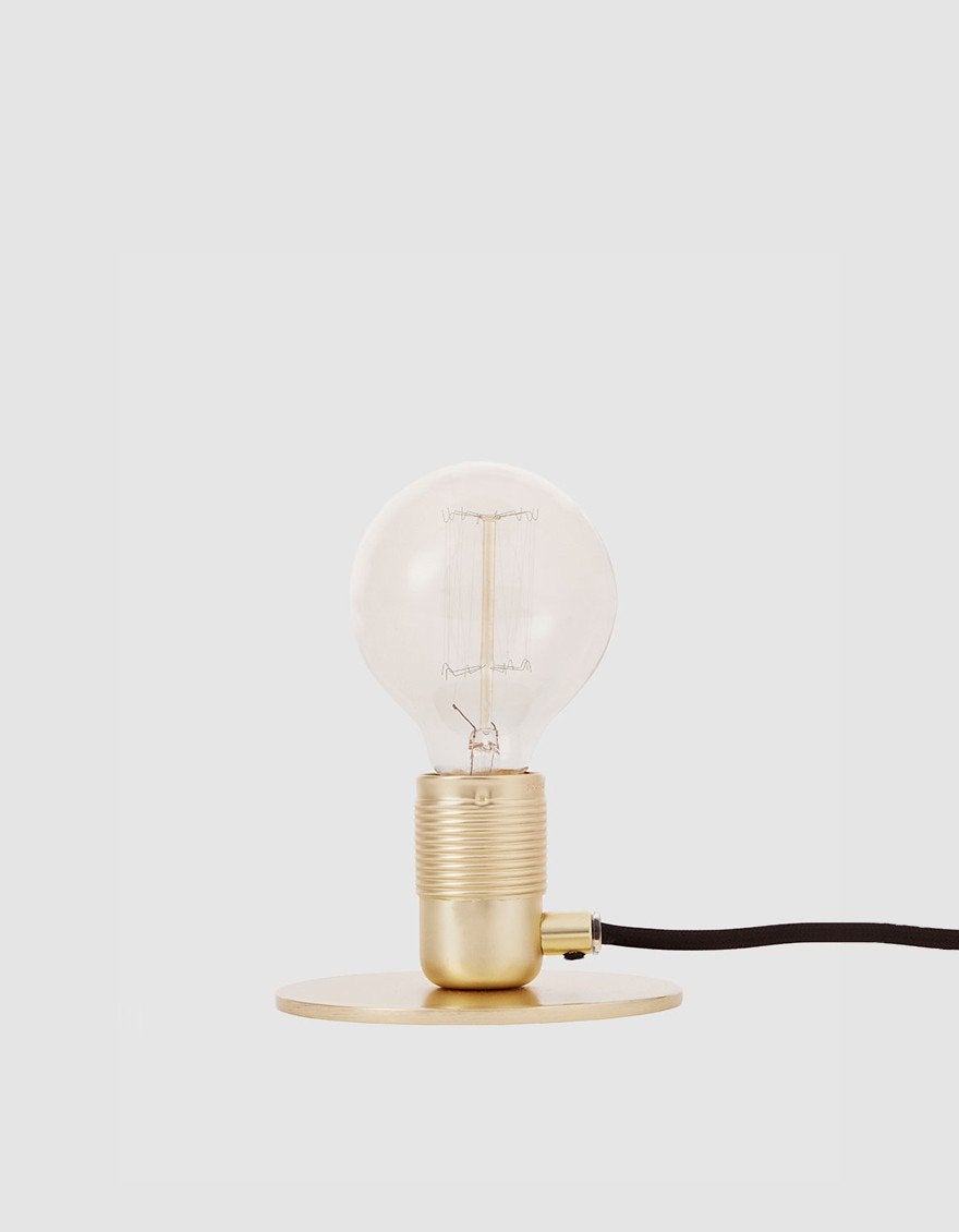 Call Off the Search: We Found the Best Accent Lighting Under $100