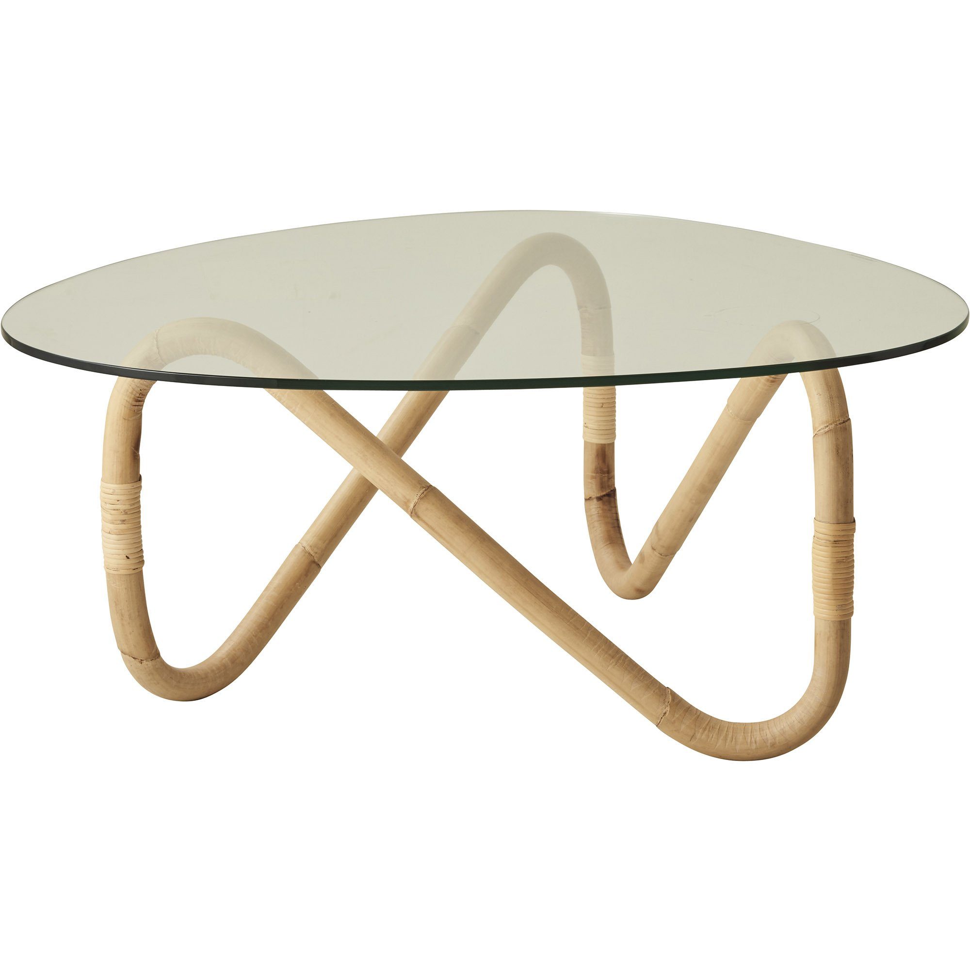 20 Cool (and Affordable) Coffee Tables That Only Look Expensive