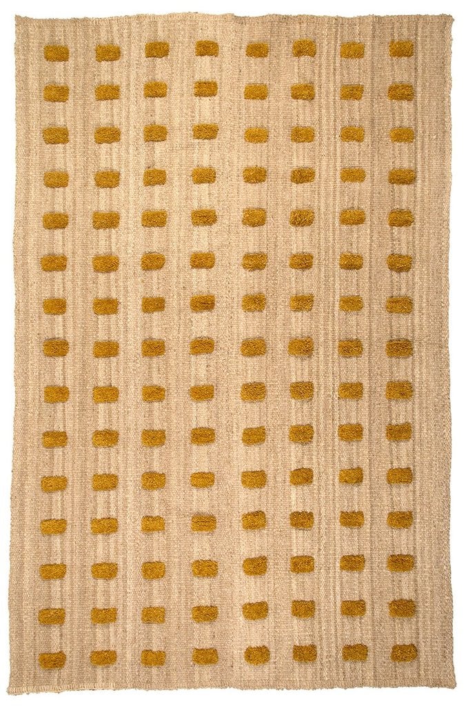 Unpopular Opinion: Your Home Deserves So Much Better Than This Rug