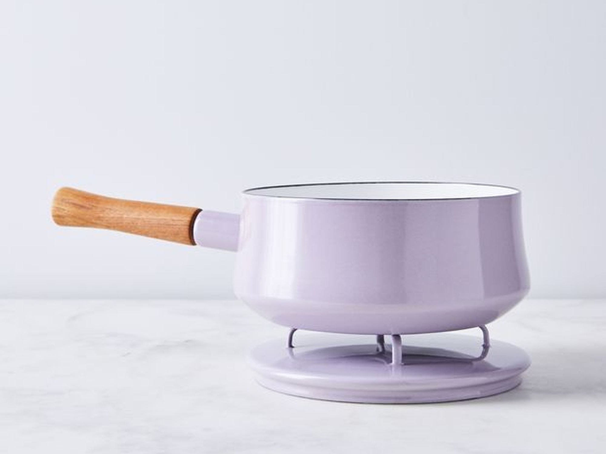 Couples in 2019 Consider This Wedding Registry Gift a Guaranteed Win