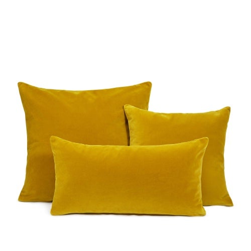 monroe_cushions_mustard