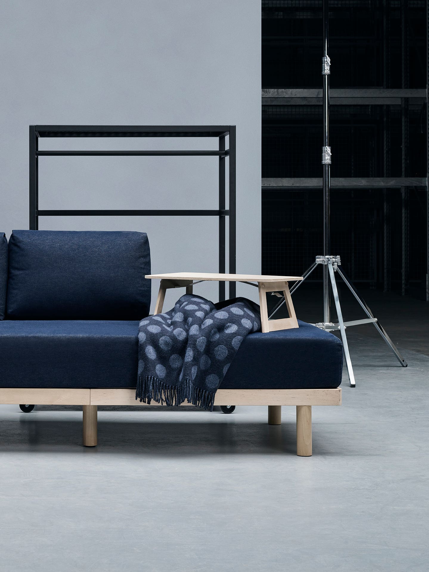 IKEA Has Announced 26 Fresh Collections—These Are the 3 We’re Dying to See