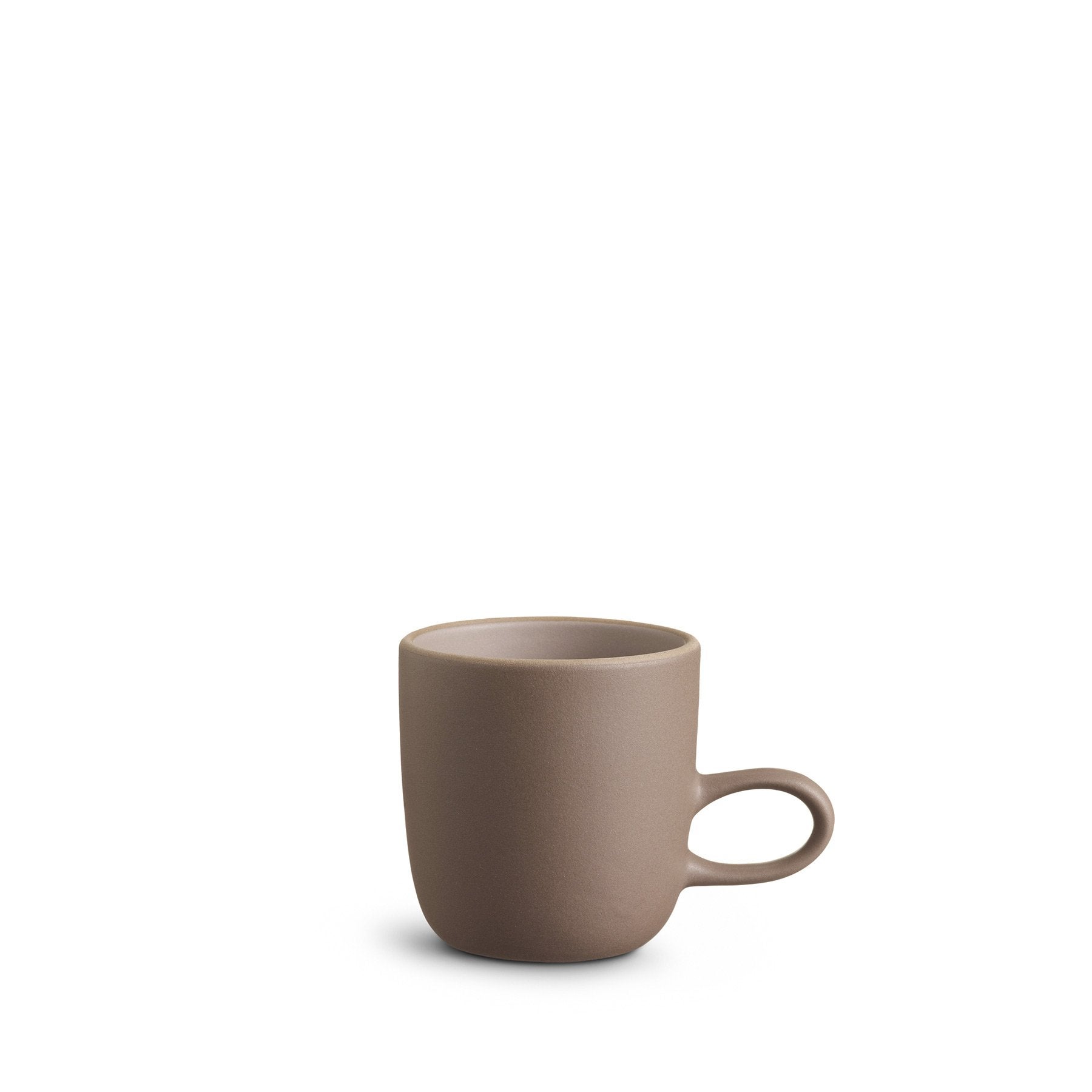 studio-mug-fawn-cocoa-heath-ceramics_305-0148