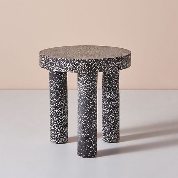 Clio Side Table