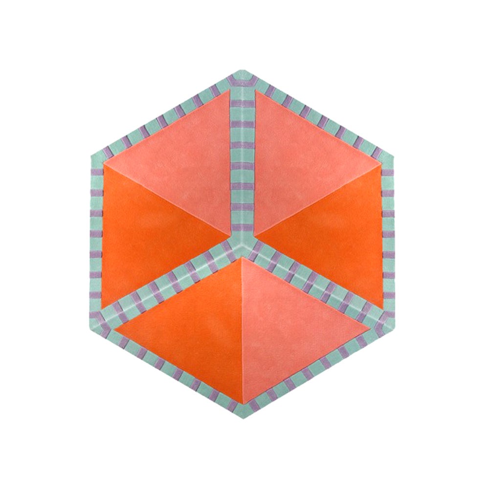 large-modular-hex-cottoncandy-tangerine-websqaure
