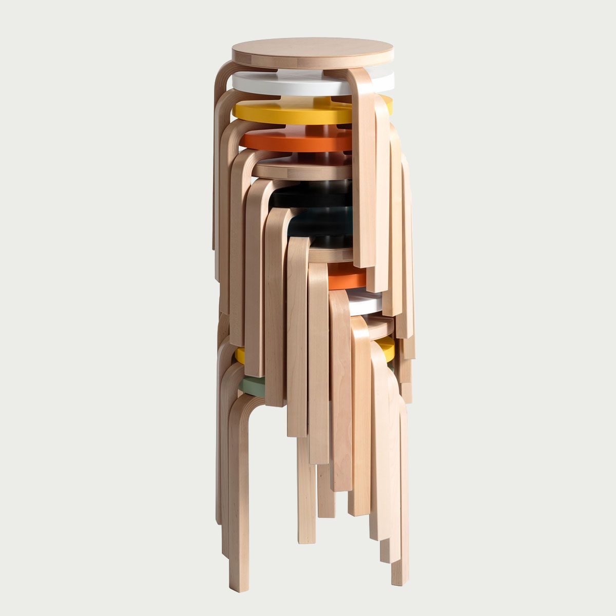 artek-alvar-aalto-anniversary-colors-stool-60-91