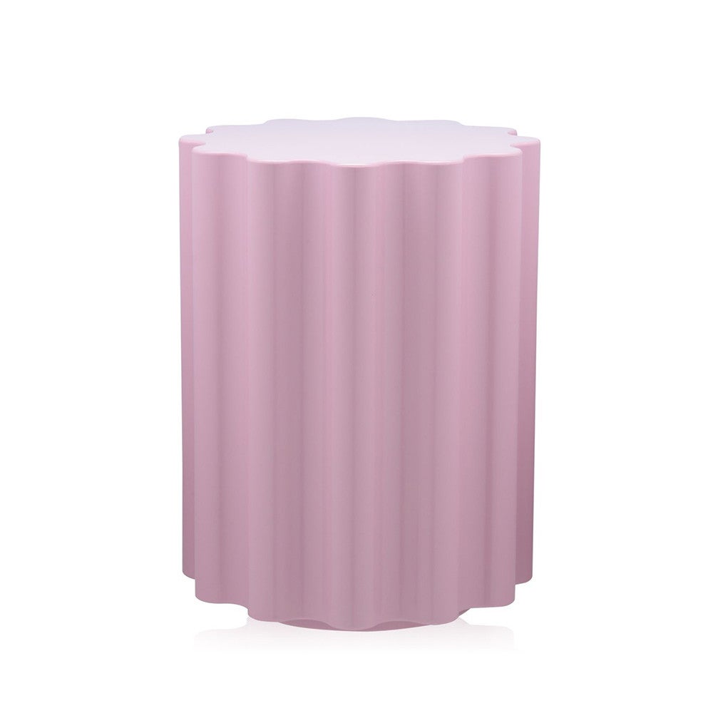 colonna-stool-pink-979400