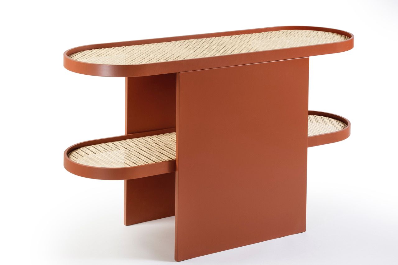 copper-colored-piani-console-table-by-patricia-urquiola-for-editions-milano-2019-1