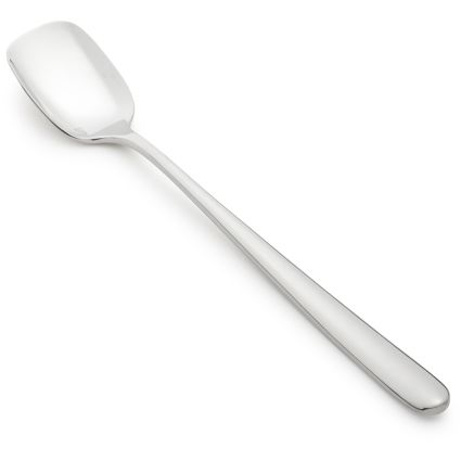 PAIR 2 – Fortessa Grand City Ice Cream Spoon