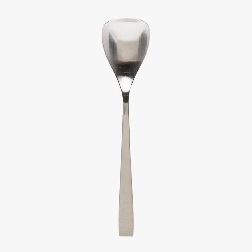 PAIR 8 – Ice Cream Spoon sunao