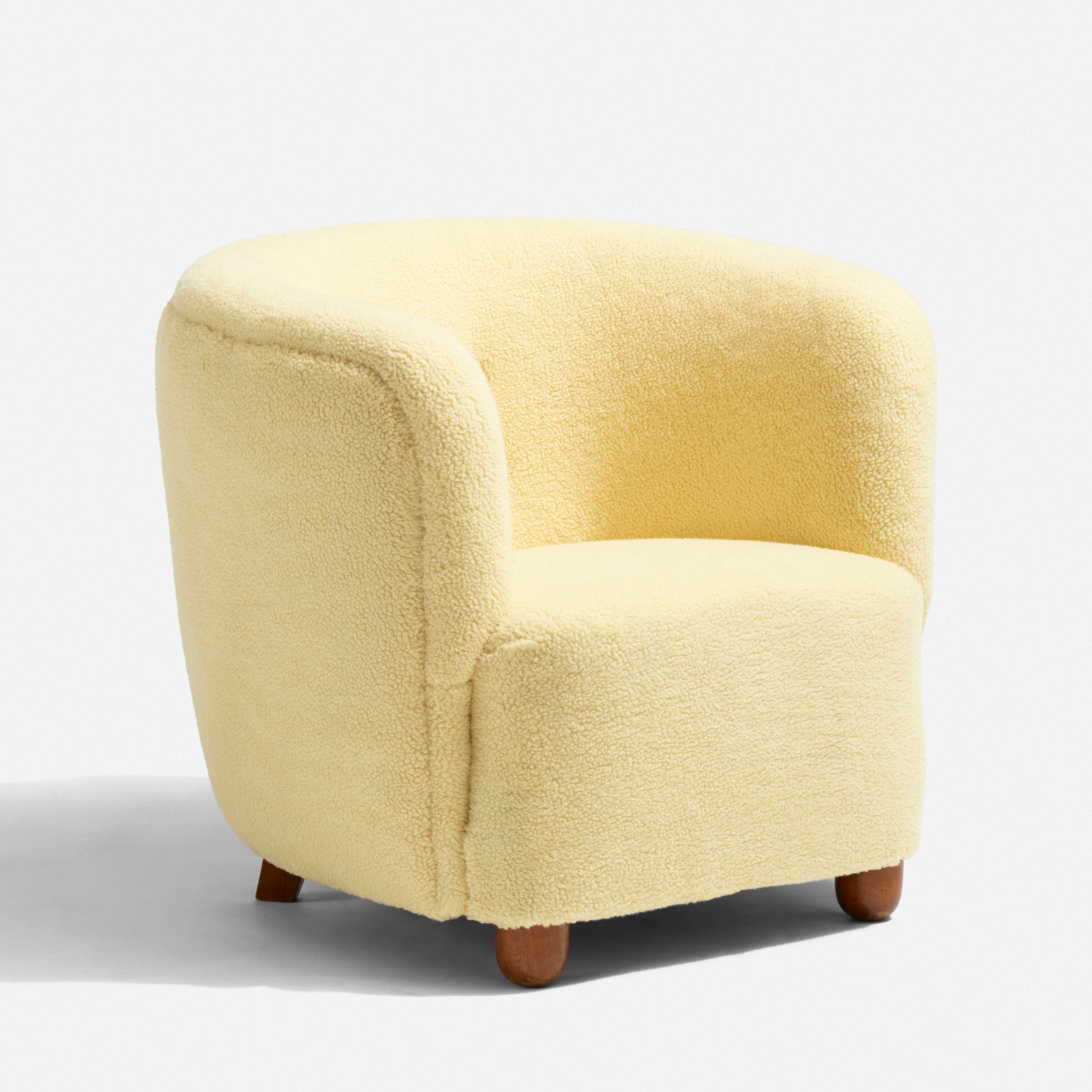 129_2_scandinavian_design_may_2019_flemming_lassen_attribution_lounge_chair__wright_auction