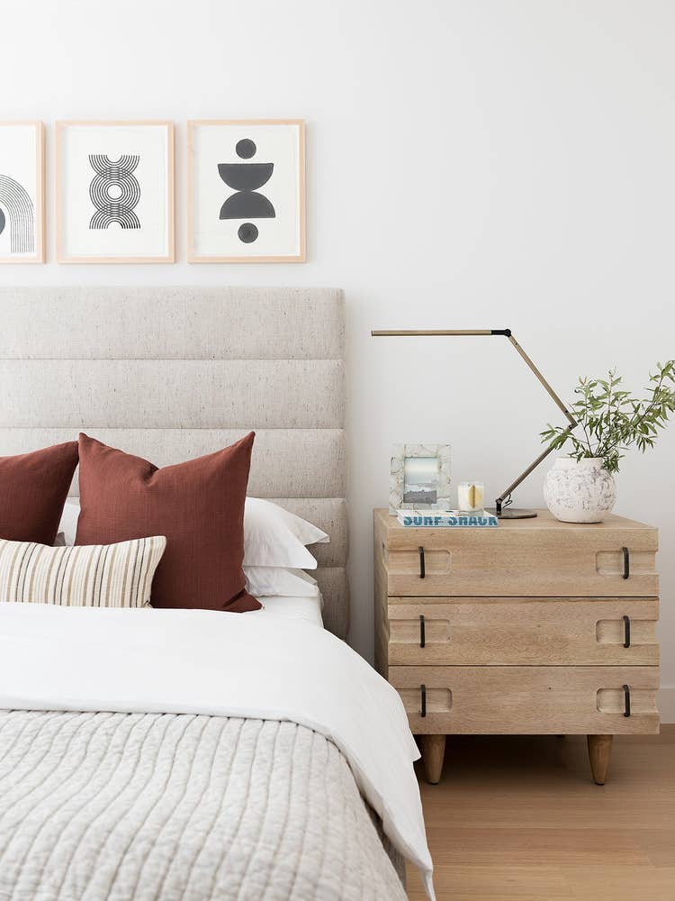 What Is a Box Spring—And Does Your Bed Actually Need One?