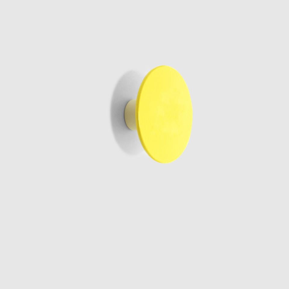 products-acc-gry-_0008__0008_dial_hanger_yellow_no_hook-w-hr_jpg_png_960x