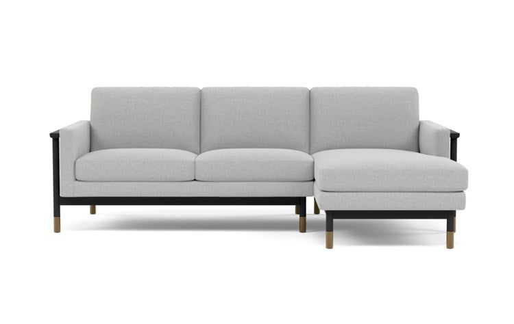 Jason Wu Just Debuted an Affordable Mid-Century Furniture Line