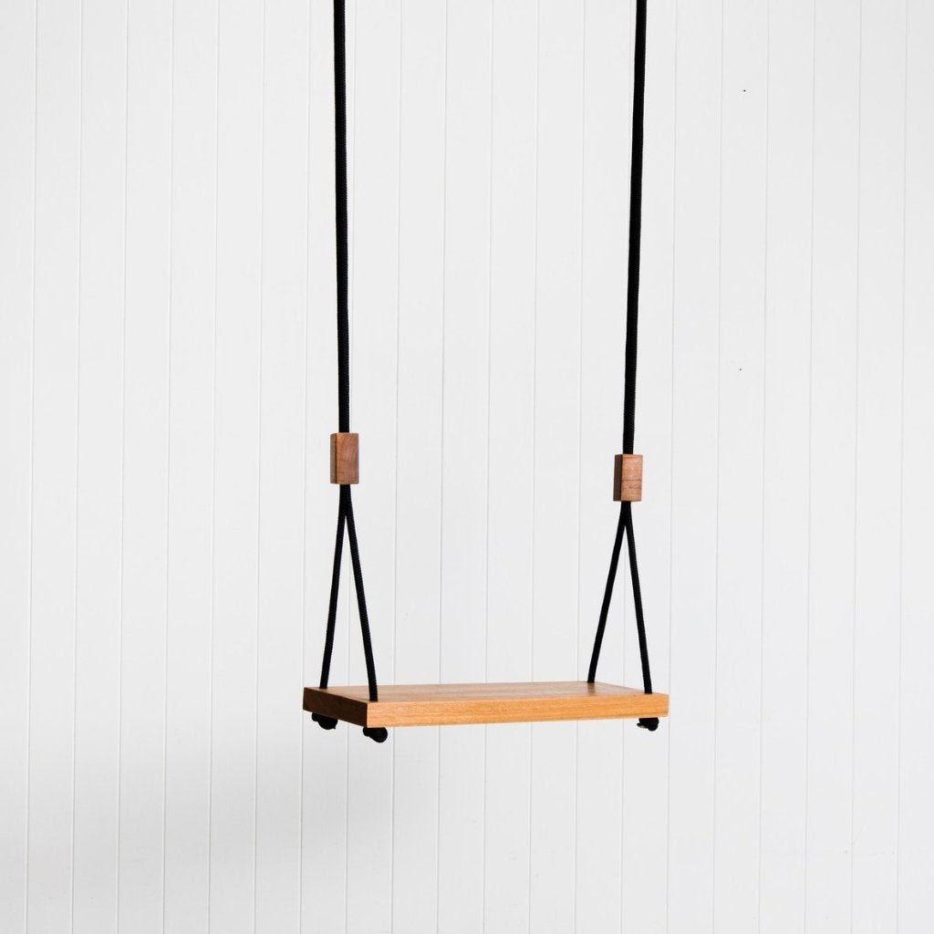 We Just Found Out This Thinking Swing ExistsâAnd Yes, We All Need One
