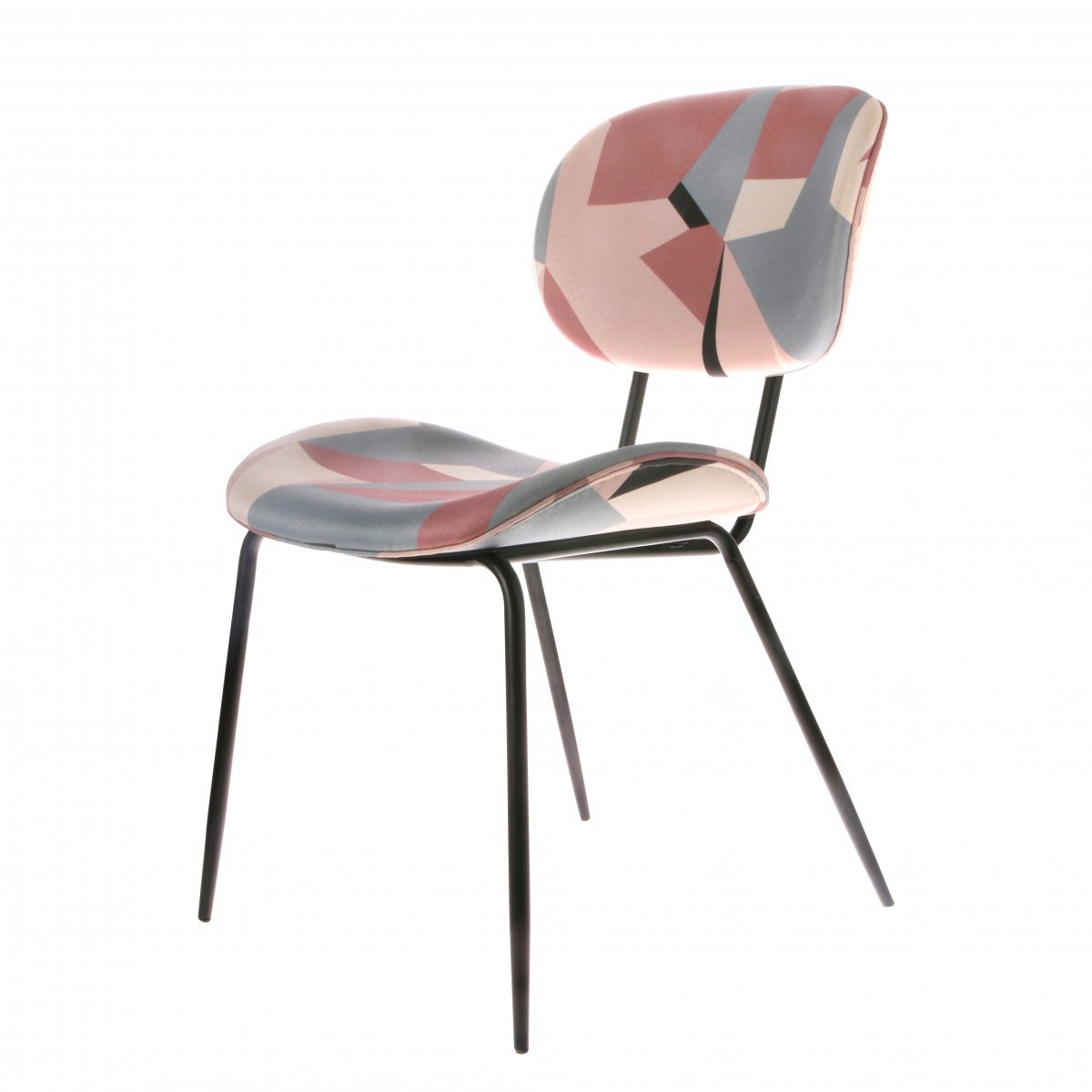 printed-fabric-chair