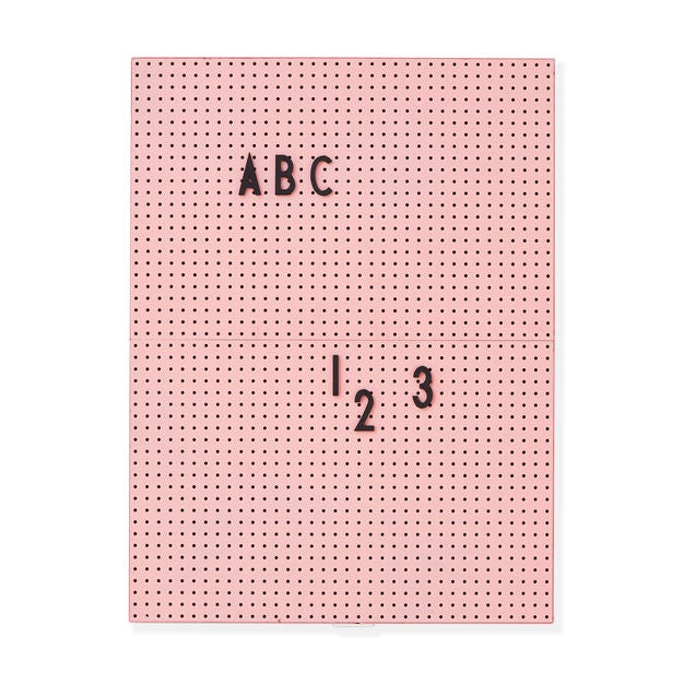 Arne Jacobsen Message Boards