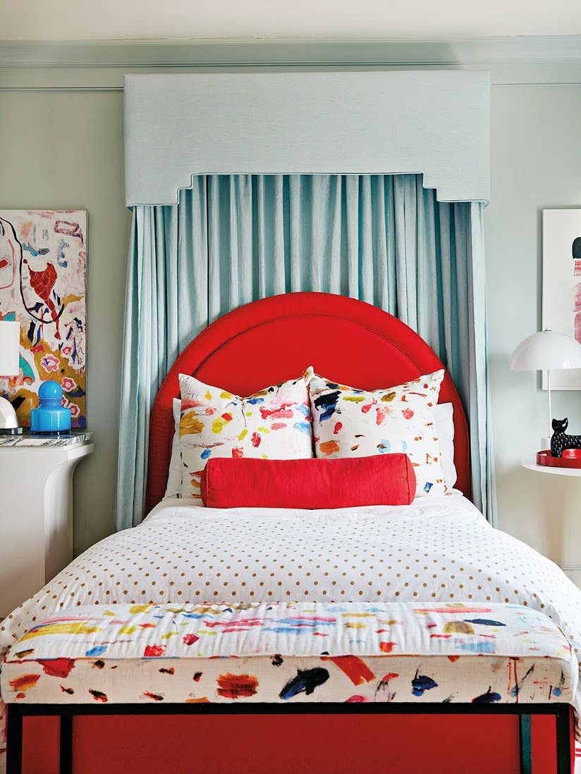 10 Bedroom Decor Ideas So Good, You’ll Want to Lounge in Bed All Day