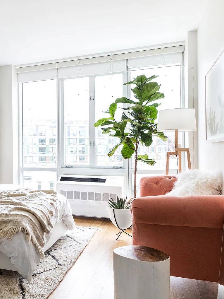 How to Fix Your Rental Apartment’s Most Annoying Fixtures
