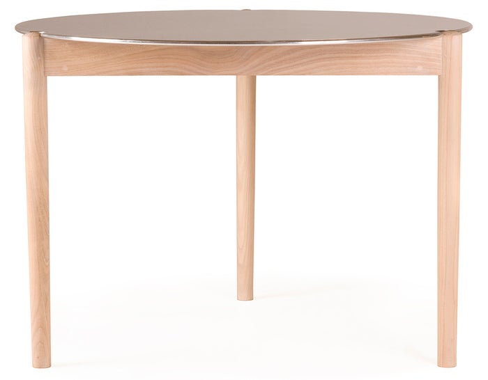 9 Small (But Mighty) Dining Tables Made for Equally Tiny Spaces
