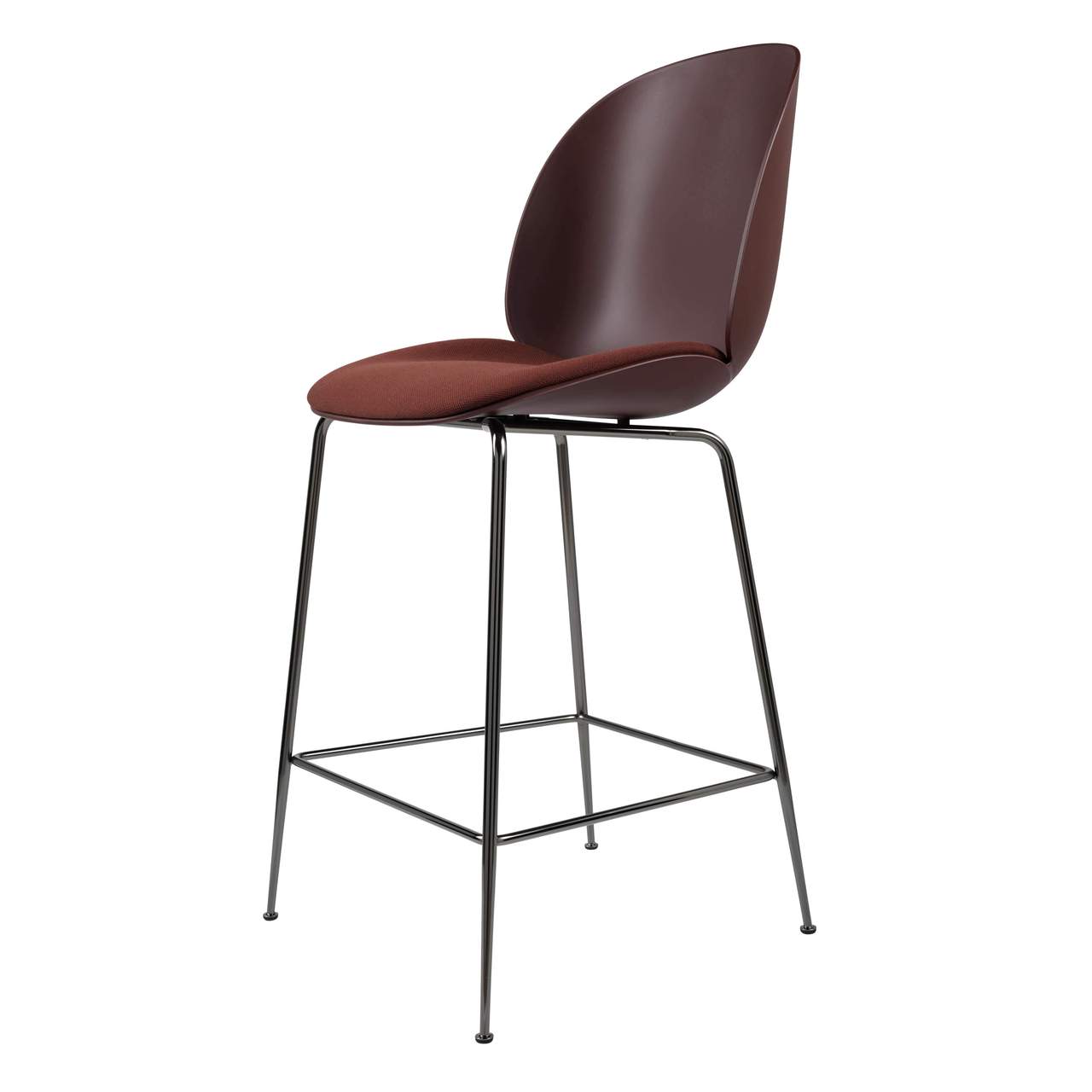 6927_Gubi-Beetle-Bar-Counter-Chair-Seat-Upholstery-2_640x@2x.progressive