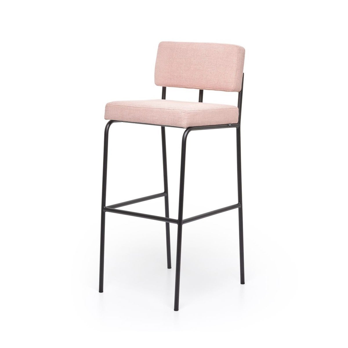 monday-bar-stool-cube-166-blossom