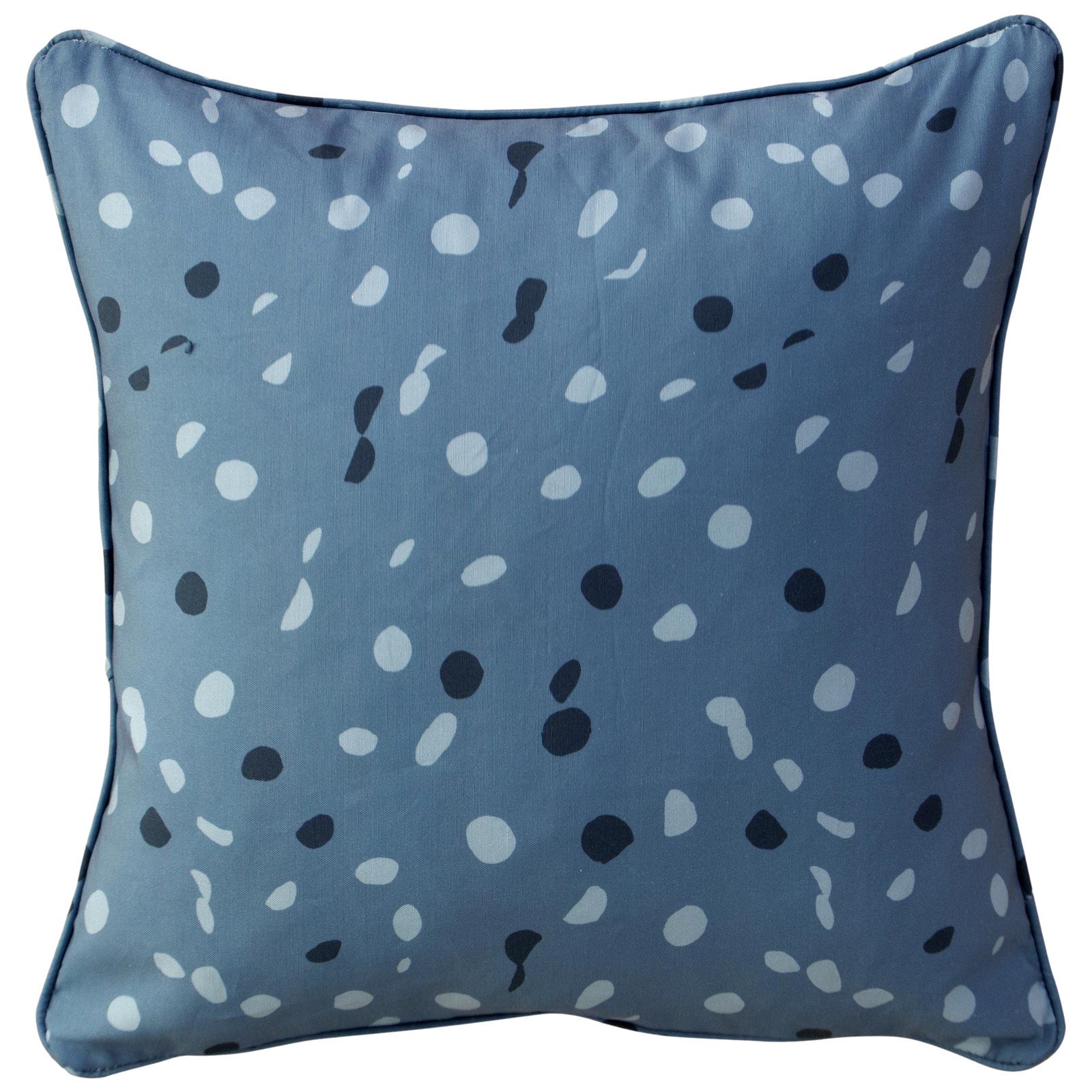 pillow-in-blue-dot-by-angela-chrusciaki-blehm-for-chairish-7828